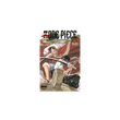 ONE PIECE - ÉDITION ORIGINALE - TOME 3