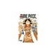 HACHETTE PRATIQUE Livre adolescent One piece - édition originale - tome 2 Multicolore