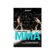 LE GRAND LIVRE DU MMA