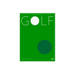 LE GRAND LIVRE DU GOLF NED