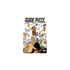 ONE PIECE - ÉDITION ORIGINALE - TOME 1