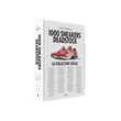 1000 SNEAKERS DEADSTOCK