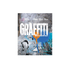 GRAFFITI 50 ANS D'INTERACTIONS URBAINES