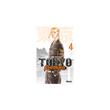 TOKYO REVENGERS - TOME 4