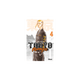 HACHETTE PRATIQUE Livre adolescent Tokyo revengers - tome 4 Blanc