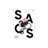SACS