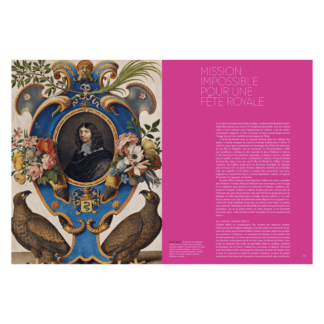 Hachette Pratique Livre mode LES SECRETS DU LUXE