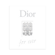 DIOR FOR EVER