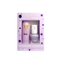 DUO BAUME À LÉVRE ET VERNIS À ONGLE