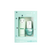 DUO BAUME À LÉVRE ET VERNIS À ONGLE