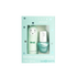 DUO BAUME À LÉVRE ET VERNIS À ONGLE