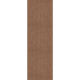 Papier peint intissé Darron Chocolat