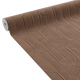 Papier peint intissé Darron Chocolat