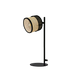 Lampe à poser Clayton Rotin