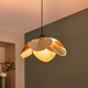 Suspension Hoan Naturel