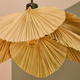 Suspension Hoan Naturel