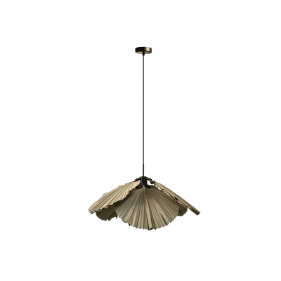 Suspension Hoan Naturel