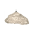 CIRRUS