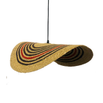 BAHIA