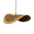 BAHIA
