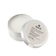 AVRIL Huile corps et visage Huile de coco Blanc Coco 100ML
