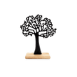 LIFE TREE