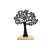 LIFE TREE