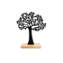 LIFE TREE