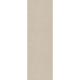 4MURS Papier peint intissé Clay Blanc crème