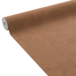 CLAY