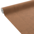 CLAY