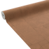 CLAY