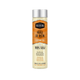 WAAM Huile corps et visage Huile de ricin Transparent 75ML