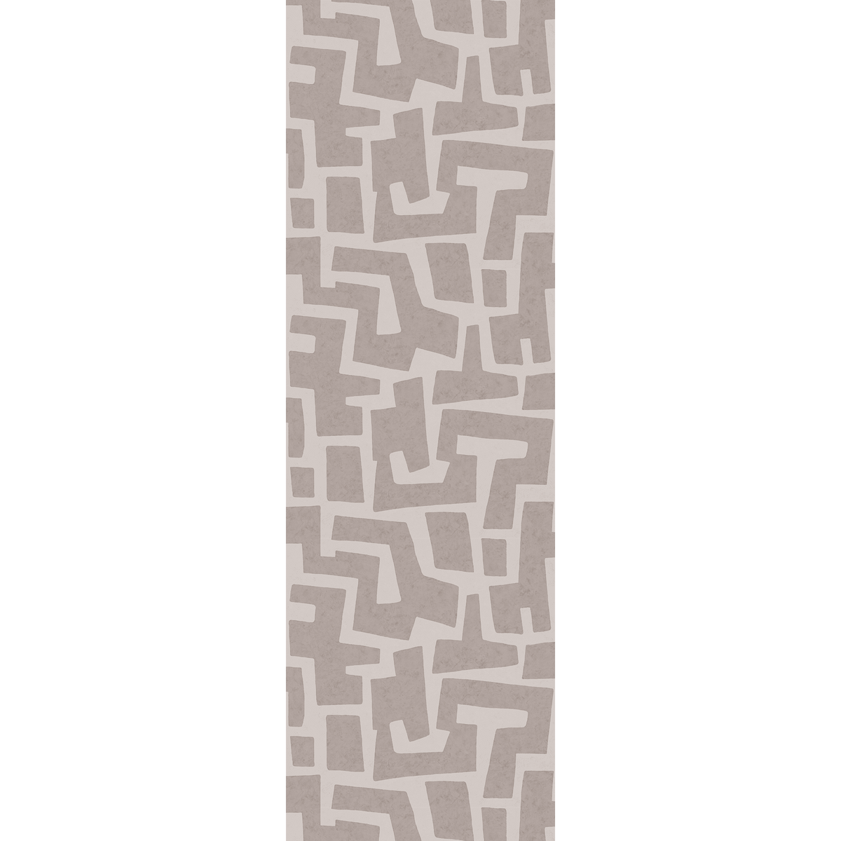 4MURS Papier peint intissé Nahid Beige sable