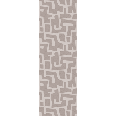 4MURS Papier peint intissé Nahid Beige sable