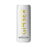 PRÊT-À-BOIRE
