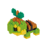 TORTIPOUSS