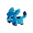 GIVRALI