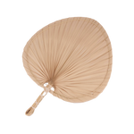 PALM