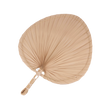 PALM