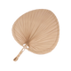 Déco murale Palm Beige