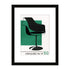 DESIGNED IN 1950