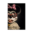 BINET MINNIE