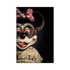 BINET MINNIE