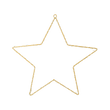 ÉTOILE