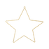 ÉTOILE