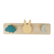 LAPIN
