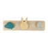 LAPIN
