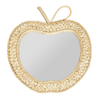 POMMY