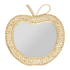 POMMY